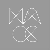 メディア芸術カレントコンテンツ(MACC) (@mediagjp) 's Twitter Profile Photo メディア芸術カレントコンテンツ(MACC) (@mediagjp) 's Twitter Profile Photo