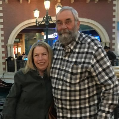 HookeDonna's profile picture. 