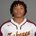 Stephon Wright (@stephonwright34) Twitter profile photo Stephon Wright (@stephonwright34) Twitter profile photo