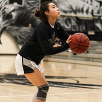 Haylo Whiteman (@haylowhiteman) 's Twitter Profile