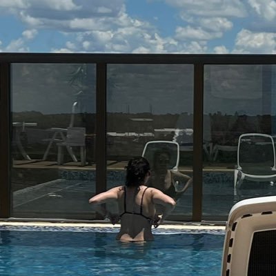 verdelorito's profile picture. 