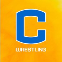 Carmel USA Wrestling (@cusawc) 's Twitter Profile