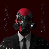 Ali Sat ❌ (@alisat_nft) 's Twitter Profile Photo Ali Sat ❌ (@alisat_nft) 's Twitter Profile Photo