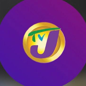 Television Jamaica Profile