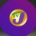 Television Jamaica (@televisionjam1) Twitter profile photo