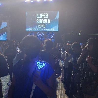 E.L.F. 😊
El camino de SuperJunior 💙🎵
https://t.co/Lk8nfASPQI…
https://t.co/hiUIkG3Dj0
tik tok marissjblue