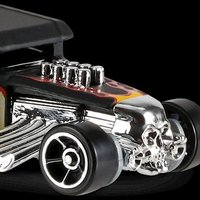 Bone Shaker (@im_n3on_0) 's Twitter Profile