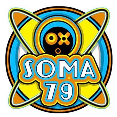 soma79dotcom Profile Picture