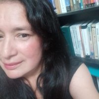 Miriam Castro (@miricastroa) 's Twitter Profile