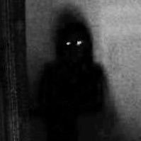 || ☕️ | 𓆩♱𓆪 |「 EDNOS / DRUGS / SH 」|| 2 1 || 𓆩♱𓆪 | | CPTSD / ASD / PD-NOS / FMS 」| 𓆩♱𓆪 |