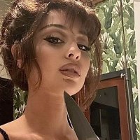 Lili 🇦🇷 (@byrubyjenn) 's Twitter Profile