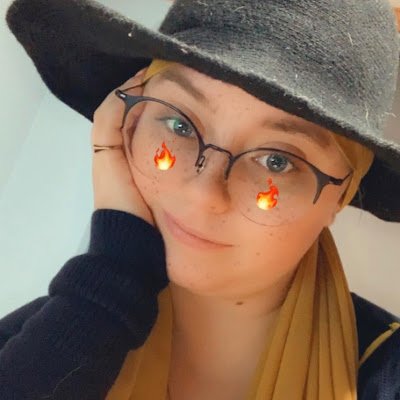 🏳️🌈aroace🏳️⚧️nonbinary🇫🇮finnish folk magic🥸lokean🌙artemis⭐️