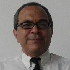 Leonardo Picón Lobo