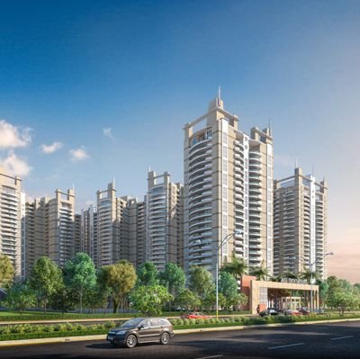 RERA approved Real estate agent . Driven by Values & defined by Trust.
#RealEstate #IndianRealEstate #realtor #realestateexperts #realestateagency #LudhianaLive
