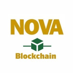 Northern Virginia Community College's Blockchain Club! Join us for events and discussions on the future of Blockchain technology #NOVABlockchain