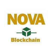 NOVA Blockchain (@nvccblockchain) 's Twitter Profile