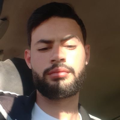 raumest_afaks71's profile picture. 