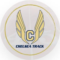 Chelsea High School Track and Field(@Chelsea_SpeedTF) 's Twitter Profile Photo
