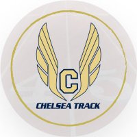 Chelsea High School Track and Field (@chelsea_speedtf) 's Twitter Profile Photo Chelsea High School Track and Field (@chelsea_speedtf) 's Twitter Profile Photo