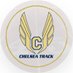 Chelsea High School Track and Field (@Chelsea_SpeedTF) Twitter profile photo