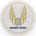 Chelsea High School Track and Field (@chelsea_speedtf) Twitter profile photo Chelsea High School Track and Field (@chelsea_speedtf) Twitter profile photo