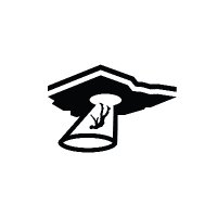 Lost in Ohio (@lostinohiomusic) 's Twitter Profile