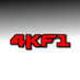 ๐ฑ (@f1wallpapers4k) Twitter profile photo ๐ฑ (@f1wallpapers4k) Twitter profile photo