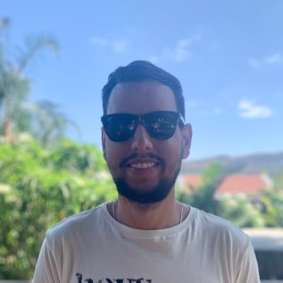 Esse perfil é uma produção independente e de responsabilidade de seus idealizadores. As opiniões aqui expressas não refletem, necessariamente, as minhas.