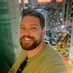 Anthony (@misteranthony88) Twitter profile photo Anthony (@misteranthony88) Twitter profile photo