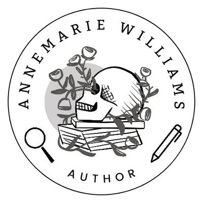 thewickedwordie's profile picture. Crime|Mystery|Thriller|Fantasy Books
                      Kindle Vella Stories (Both In Link!) WIPs|Reviews
         Sub Teacher|Goodreads: 53/100