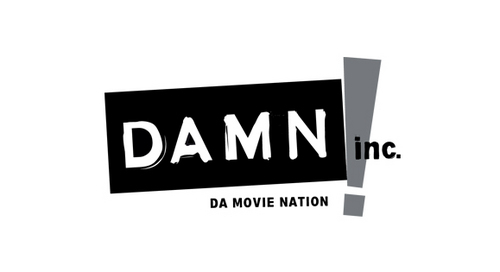 da MOVIE Nation