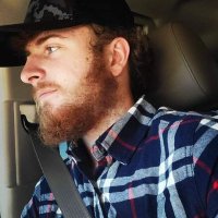 Avery celus (@c3lu2) 's Twitter Profile