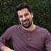 Dave Lucia (@davydog187) Twitter profile photo Dave Lucia (@davydog187) Twitter profile photo