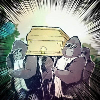 ぽちめさんのプロフィール画像