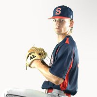 Preston Pattison (@pattisonpreston) 's Twitter Profile