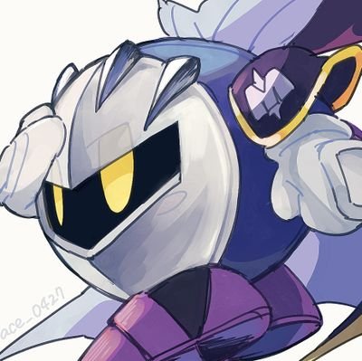 💫さんのプロフィール画像