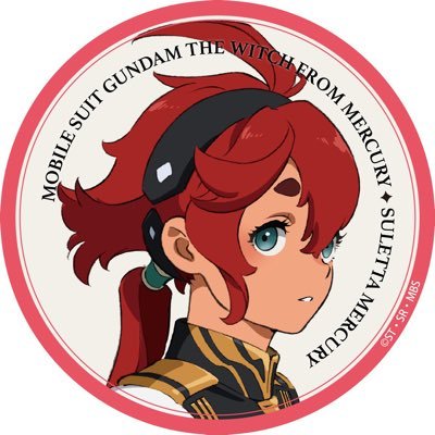 haiseDorayaki55's profile picture. ●ポケモンgo とポケカしてます！●ディズニーやダッフィーグッズがなぜか増えている😑●ガンダム水星の魔女/ガンダムジークアクス/葬送のフリーレン好きです。●猫好き●趣味垢ですが、偶に仕事の事をボヤきます🥲