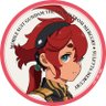 haiseDorayaki55's profile picture. ●ポケモンgo とポケカしてます！●ディズニーやダッフィーグッズがなぜか増えている😑●ガンダム水星の魔女/ガンダムジークアクス/葬送のフリーレン好きです。●猫好き●趣味垢ですが、偶に仕事の事をボヤきます🥲