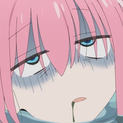 Yoyuu 悠羽千葵さんのプロフィール画像
