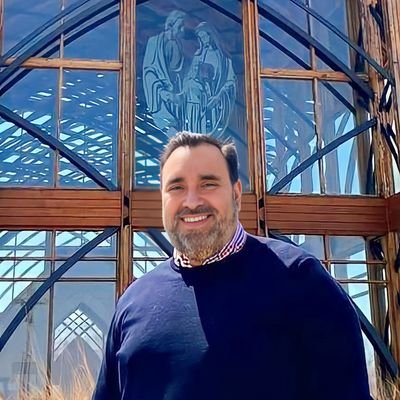 Abogado y Prédicador del Tratado de la Verdadera Devoción a María según San Luis María de Montfort. Invitaciones a: pablovivas.predicadorcatolico@gmail.com