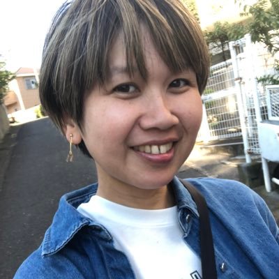 FukuaiHaaah's profile picture. ガチ対話するならreborn株式会社/心も体も自分で健康になれる/自分を嫌いな人のための自己受容/呼吸を吐き出すように、思い込みを手放して楽になる/アタマとカラダとココロを整える/ネガティブクソ野郎をポジティブクソ野郎に/ 薬は使わない薬剤師/2児のママ/逆転夫婦