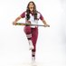 Emerie Garcia (@garcia_emerie) Twitter profile photo Emerie Garcia (@garcia_emerie) Twitter profile photo