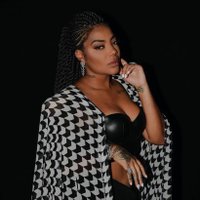 𝓛𝓾𝓪 (@luuaaa0) 's Twitter Profile