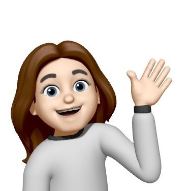 PhD student @CarletonBiology 🌽🌾🧫. Doer of many things 🐴🏊🏻. Lover of good food 🥗 and good fun 🧩. She/her