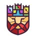 King of the Castle (@kotcgames) Twitter profile photo King of the Castle (@kotcgames) Twitter profile photo