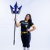 lily hermosillo (@lilyhermosillo9) Twitter profile photo lily hermosillo (@lilyhermosillo9) Twitter profile photo