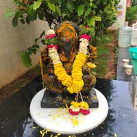$rEdHaR bAbU😎 (@ksreedhar123) 's Twitter Profile Photo $rEdHaR bAbU😎 (@ksreedhar123) 's Twitter Profile Photo