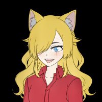 BF24L (@kd_bf24l) 's Twitter Profile