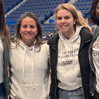 Coach Mo (@slowmosportss) 's Twitter Profile