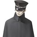 Max Neal - @Spooky_E_ - Twitter